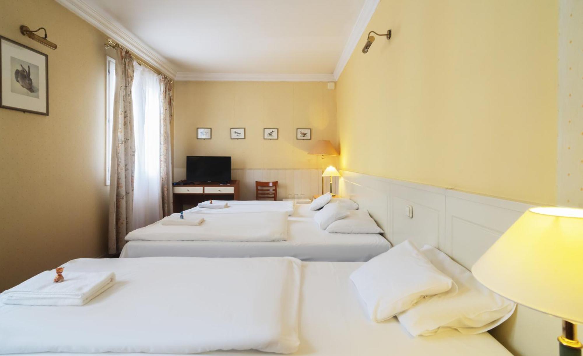 Korona Hotel Nyíregyháza Exteriér fotografie
